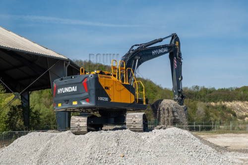 Hyundai Experience 2026 19